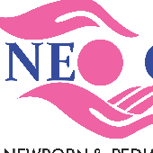 Neo Clinic